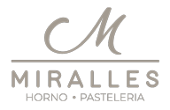 Horno Miralles