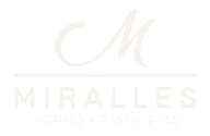 Horno Miralles